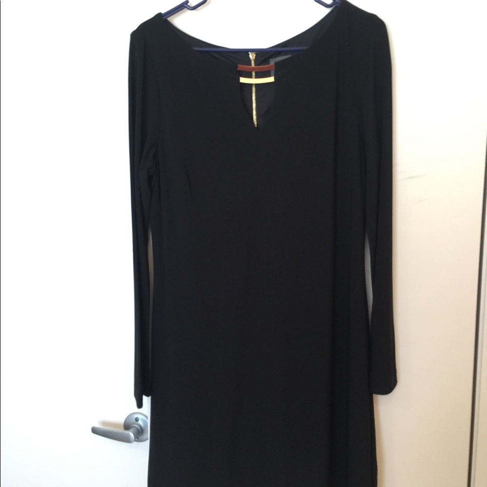 *NEW* Vince Camuto dress size 10